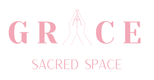 Grace - Sacred Space